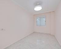 Resale - Flat - Torrevieja - Acequion