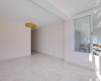 Resale - Flat - Torrevieja - Acequion