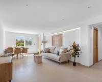 Resale - Flat - Torrevieja - La Mata pueblo