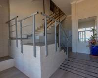 Resale - Flat - Torrevieja - La Mata pueblo