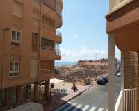 Resale - Flat - Torrevieja - La Mata