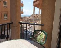 Resale - Flat - Torrevieja - La Mata