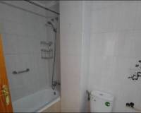 Resale - Flat - Torrevieja - La Mata