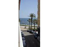 Resale - Flat - Torrevieja - Playa del Cura