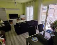 Resale - Flat - Torrevieja - Playa del Cura