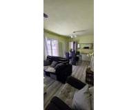Resale - Flat - Torrevieja - Playa del Cura