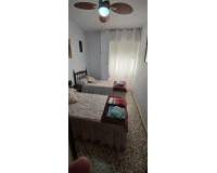 Resale - Flat - Torrevieja - Playa del Cura