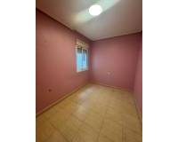 Resale - Flat - Torrevieja
