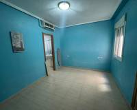 Resale - Flat - Torrevieja