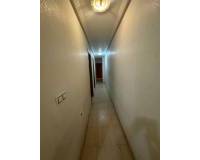 Resale - Flat - Torrevieja