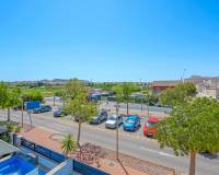 Resale -  - Formentera del Segura