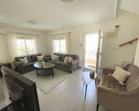 Resale - Freistehende Villa - Ciudad Quesada - Airstrip