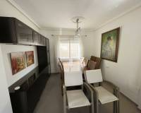 Resale - Freistehende Villa - Ciudad Quesada - Airstrip