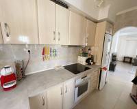 Resale - Freistehende Villa - Ciudad Quesada - Airstrip