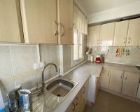 Resale - Freistehende Villa - Ciudad Quesada - Airstrip