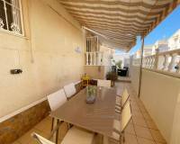 Resale - Freistehende Villa - Ciudad Quesada - Airstrip