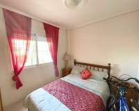 Resale - Freistehende Villa - Ciudad Quesada - Airstrip