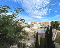 Resale - Freistehende Villa - Ciudad Quesada - Airstrip