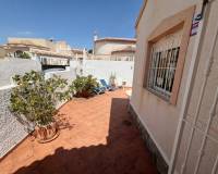 Resale - Freistehende Villa - Ciudad Quesada - Airstrip