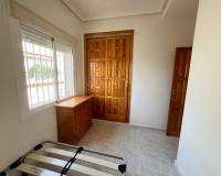 Resale - Freistehende Villa - Ciudad Quesada - Airstrip