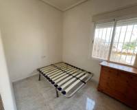 Resale - Freistehende Villa - Ciudad Quesada - Airstrip