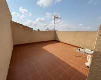 Resale - Freistehende Villa - Ciudad Quesada - Airstrip