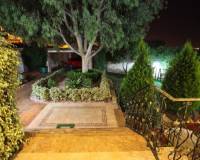 Resale - Freistehende Villa - Ciudad Quesada - Central Quesada