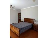Resale - Freistehende Villa - Ciudad Quesada - Central Quesada