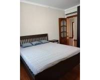 Resale - Freistehende Villa - Ciudad Quesada - Central Quesada