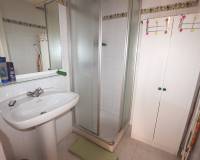 Resale - Freistehende Villa - Ciudad Quesada - Central Quesada