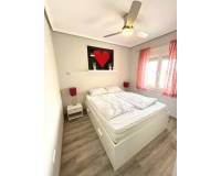 Resale - Freistehende Villa - Ciudad Quesada - Central Quesada