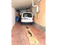 Resale - Freistehende Villa - Ciudad Quesada - Central Quesada