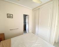 Resale - Freistehende Villa - Ciudad Quesada - Central Quesada