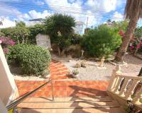 Resale - Freistehende Villa - Ciudad Quesada - Central Quesada