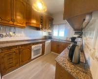 Resale - Freistehende Villa - Ciudad Quesada - Central Quesada