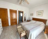 Resale - Freistehende Villa - Ciudad Quesada - Central Quesada