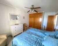 Resale - Freistehende Villa - Ciudad Quesada - Central Quesada