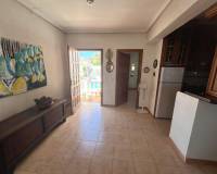Resale - Freistehende Villa - Ciudad Quesada - Central Quesada
