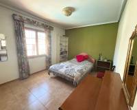 Resale - Freistehende Villa - Ciudad Quesada - Central Quesada
