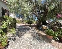 Resale - Freistehende Villa - Ciudad Quesada - Central Quesada