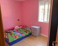 Resale - Freistehende Villa - Ciudad Quesada - Central Quesada