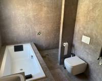 Resale - Freistehende Villa - Ciudad Quesada - Central Quesada