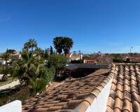 Resale - Freistehende Villa - Ciudad Quesada - Central Quesada