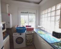 Resale - Freistehende Villa - Ciudad Quesada - Central Quesada