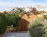 Resale - Freistehende Villa - Ciudad Quesada - La Fiesta