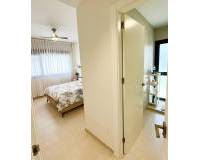 Resale - Freistehende Villa - Ciudad Quesada - Pueblo Bravo
