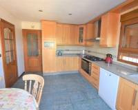 Resale - Freistehende Villa - Ciudad Quesada - Pueblo Bravo