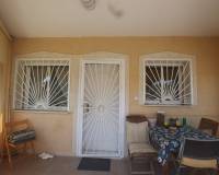 Resale - Freistehende Villa - Ciudad Quesada - Rojales Hills