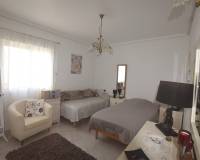 Resale - Freistehende Villa - Ciudad Quesada - Rojales Hills
