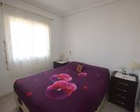 Resale - Freistehende Villa - Ciudad Quesada - Rojales Hills